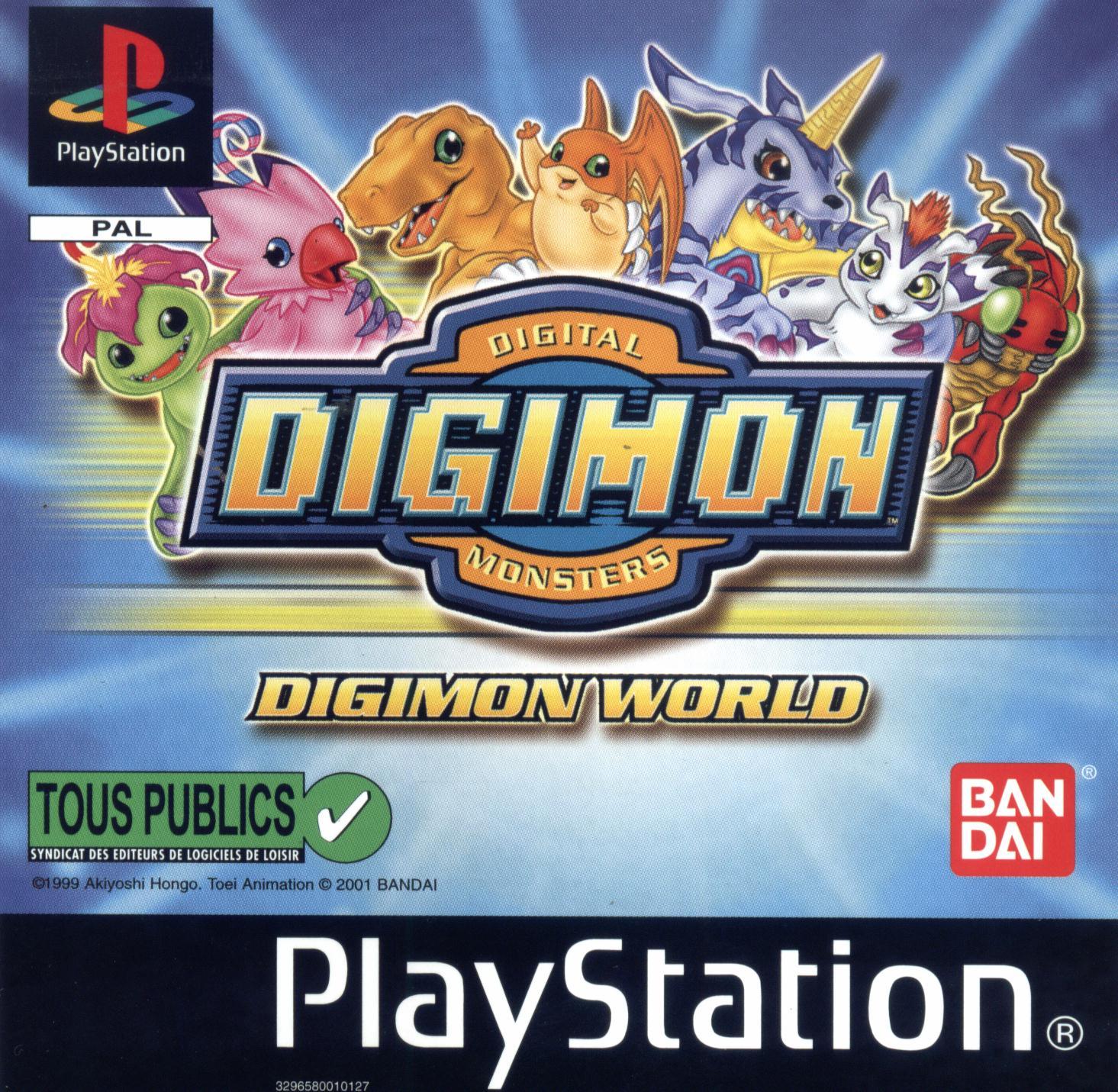 51984-Digimon_World_%28G%29-15.jpg