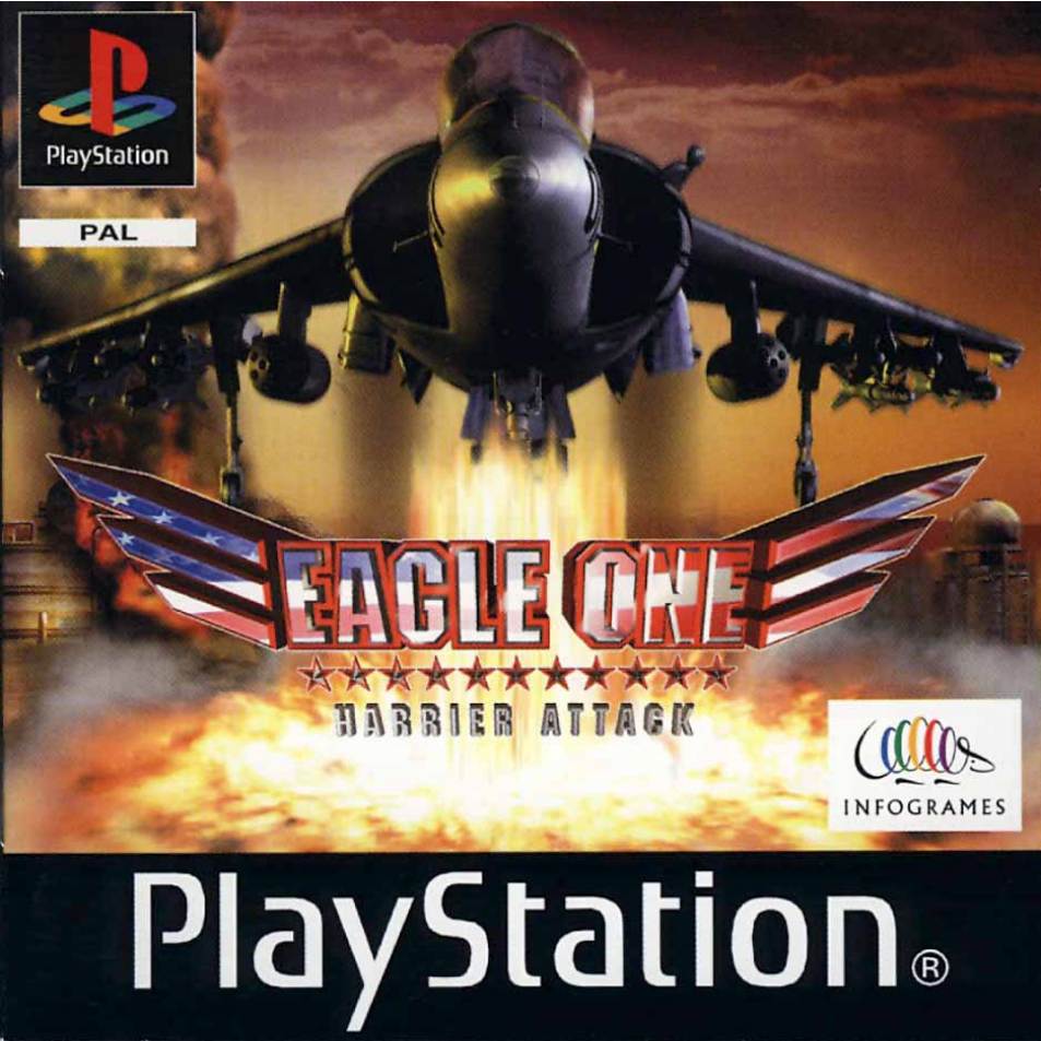 52028-Eagle_One_-_Harrier_Attack_(E)-1.jpg