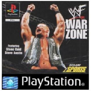 52545-WWF_War_Zone_(E)-1-thumb.jpg