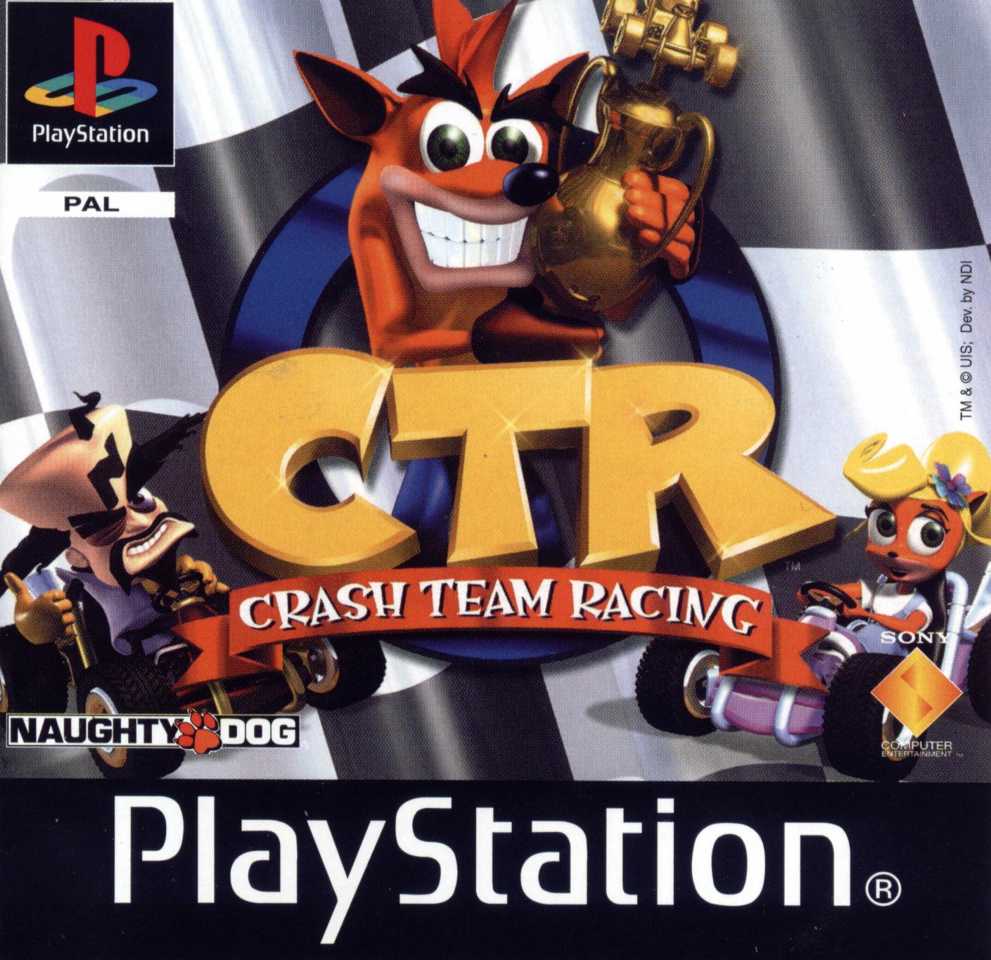 52952-Crash_Bandicoot_Racing_(J)-7.jpg