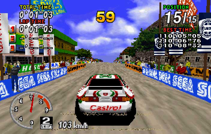 54452-Sega_Rally_Championship_(J)-10.jpg