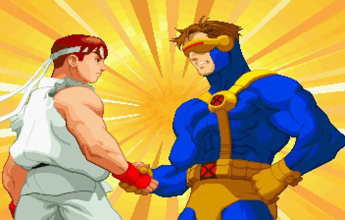 emuparadise super smash bros melee iso review