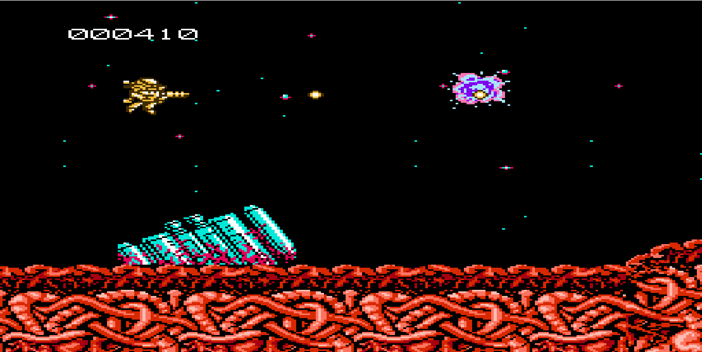 nestopia nes roms