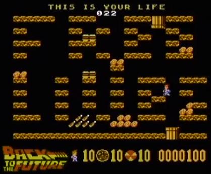 nesterj nes emulator 1 11 psp roms