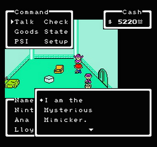 download earthbound 0