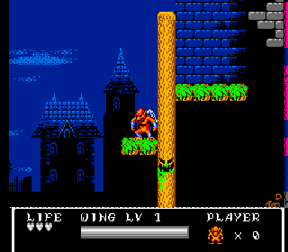 Ayuda, en busca de un juego de Game boy