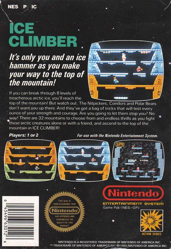 nes jnes emulator