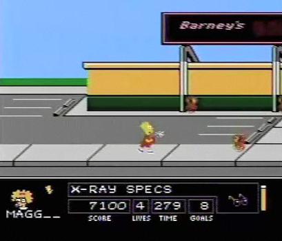 nesterj nes emulator 1 11 psp roms