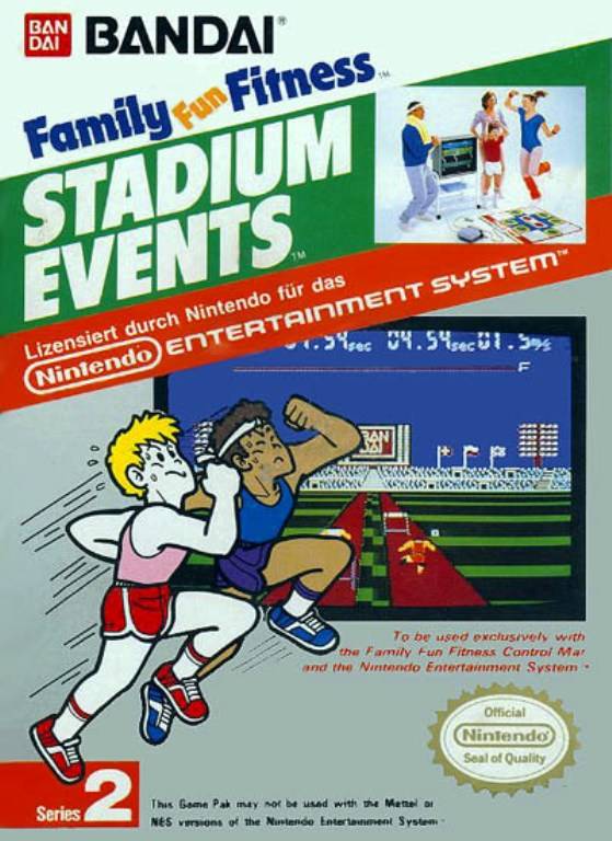 stadium-events-europe-rom