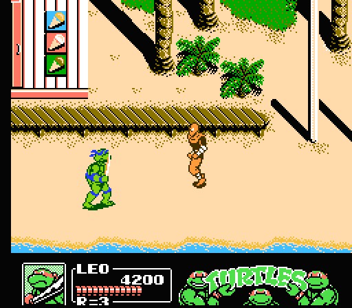 57217-Teenage_Mutant_Ninja_Turtles_III_-