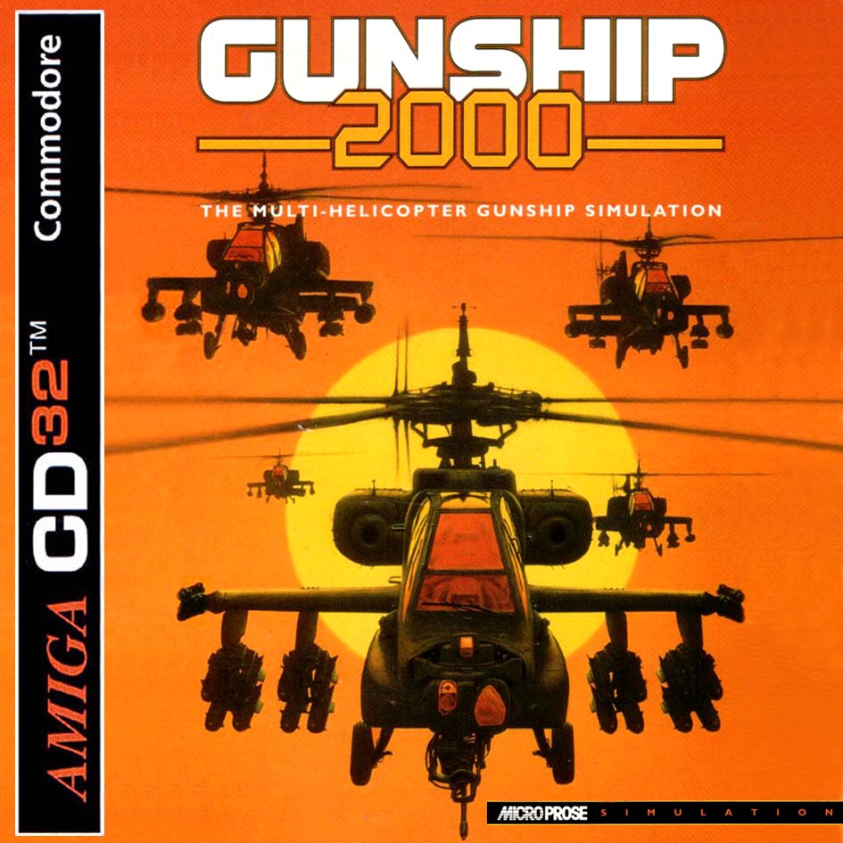 57621-Gunship_2000_(1994)(MicroProse)[!]-3.jpg