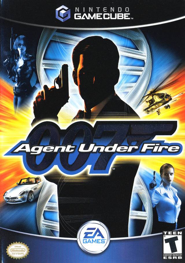 007 АГЕНТ СМОТРЕТЬ 007 агент смотреть: