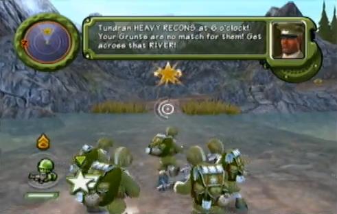 battalion wars 2 switch battalion wars 2 switch