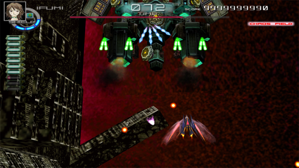 dolphin 5.0 games won dolphin 5.0 games won