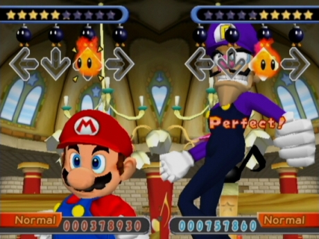 66160-Dance_Dance_Revolution_Mario_Mix-2.jpg