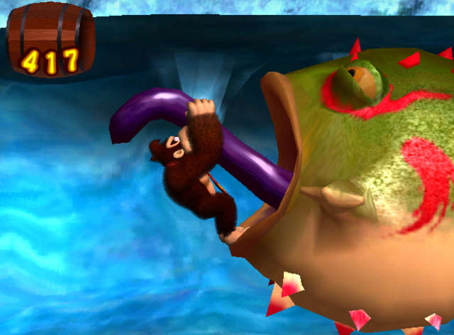 download donkey kong jungle beat wii download donkey kong jungle beat wii
