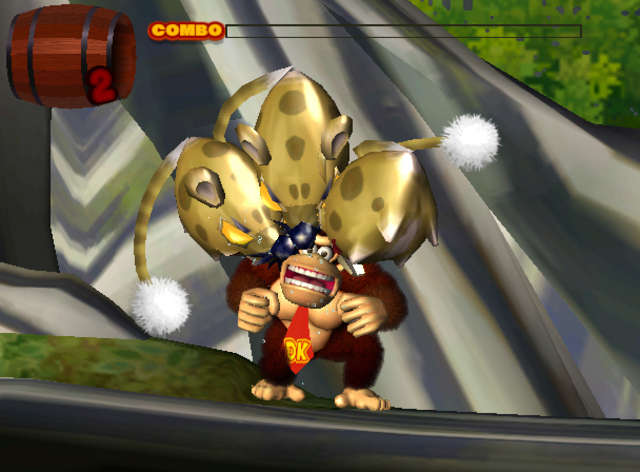 download donkey kong jungle beat download donkey kong jungle beat