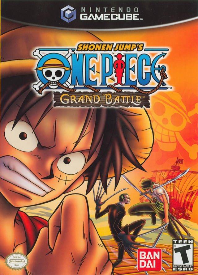 one piece grand battle psp iso 1 link