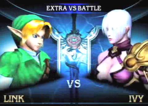 soul calibur 2 iso gc