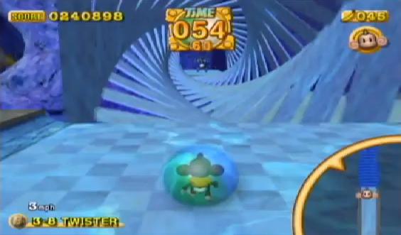 dolphin emulator slow mac dolphin emulator slow mac