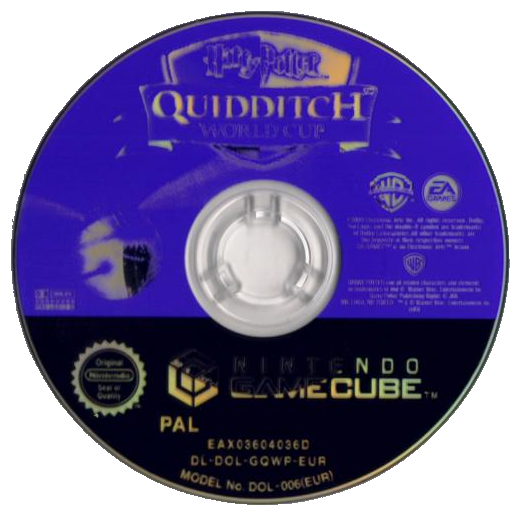 can i run dolphin emulator on mac os x can i run dolphin emulator on mac os x
