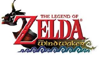 wind waker emulator for mac