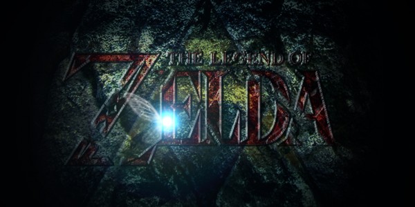 The Legend of Zelda. 66781-Legend_of_Zelda,_The_-_Twilight_Princess_(Europe)_(En,Fr,De,Es,It)-1464066349