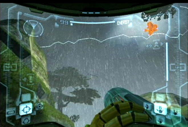 66791-Metroid_Prime_2_-_Echoes_(Europe)_