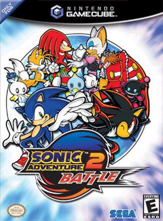 66825-Sonic_Adventure_2_-_Battle_%28Euro