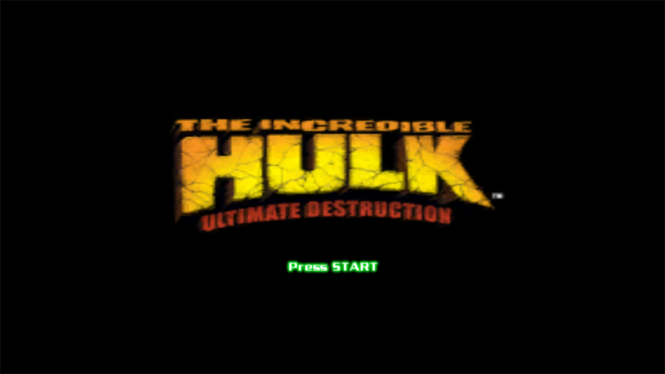 nintendo gamecube rom ultimate destruction nintendo gamecube rom ultimate destruction