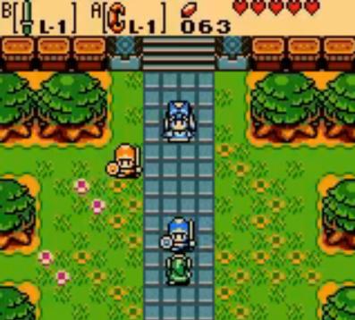 67648-Legend_of_Zelda,_The_-_Oracle_of_Ages_%28Europe%29_%28En,Fr,De,Es,It%29-9.jpg