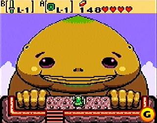 story of seasons rom emuparadise