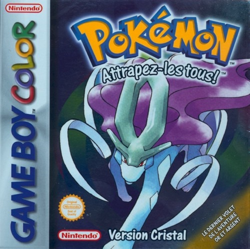 pokemon cristal game download for pc free