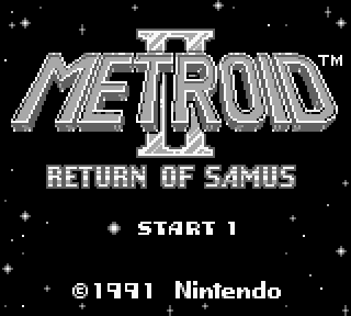 69197-Metroid_II_-_Return_of_Samus_(World)-8.png