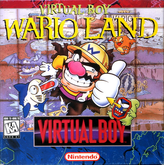 90916-Virtual_Boy_Wario_Land_(Japan,_USA)-1.jpg