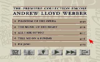sorry to play this disc your cd-i cd-i emulator