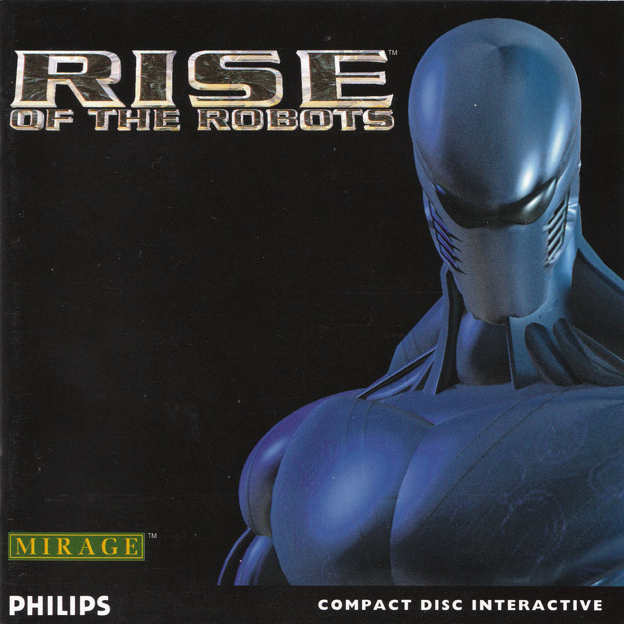 92120-Rise_Of_The_Robots_(CD-i)-2.jpg