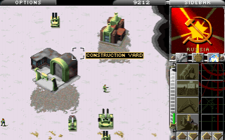 how to download red alert 2 command and conquer free