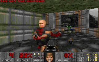 http://199.101.98.242/media/images/93124-Doom_(1993)(Id_Software)-1470352707.png