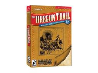 play the the oregon trail 4th edition online
