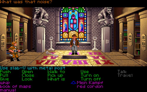 95867-Indiana_Jones_and_the_Last_Crusade_(Floppy_DOS_VGA)-4.jpg