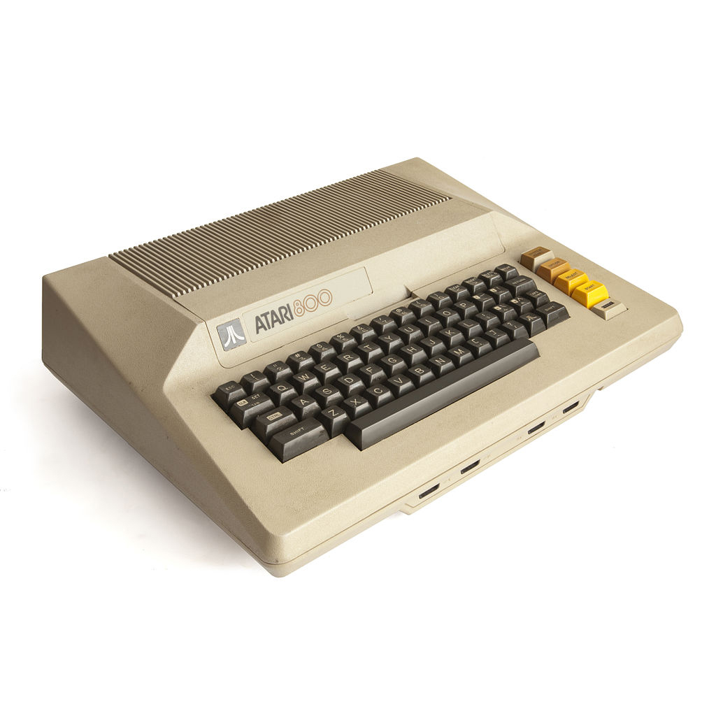 Emuparadise Laptop | atari 8 bit family set rom Emuparadise Laptop | atari 8 bit family set rom