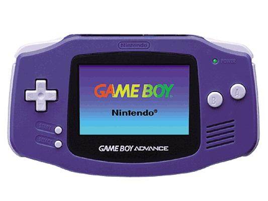 96296-Gameboy_Advance_Roms_0001_to_0500_