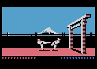 107817-Karateka_%281985%29%28Broderbund%29-13.jpg