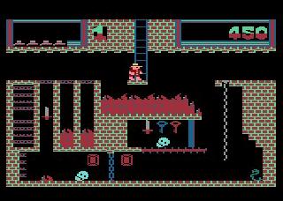Screenshot Thumbnail / Media File 1 for Montezuma_s_Revenge_BCI_Software