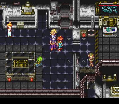 download chrono trigger crimson echoes review