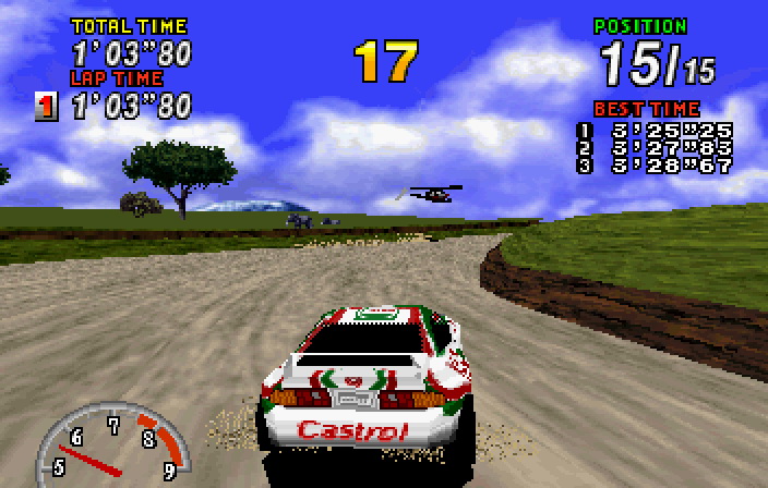 138575-Sega_Rally_Championship_%28E%29-4