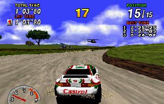 138575-Sega_Rally_Championship_(E)-4-thumb.jpg