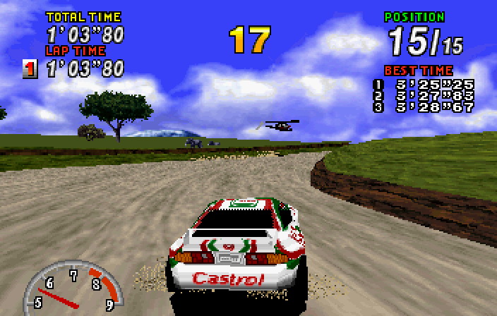 138575-Sega_Rally_Championship_(E)-4.jpg
