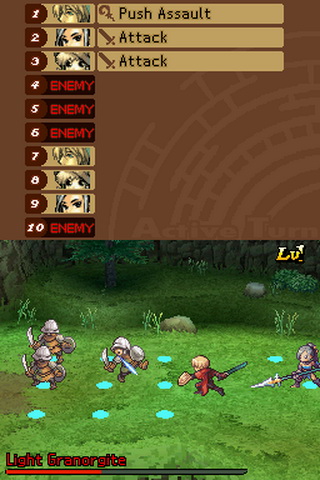 download radiant historia nds for free